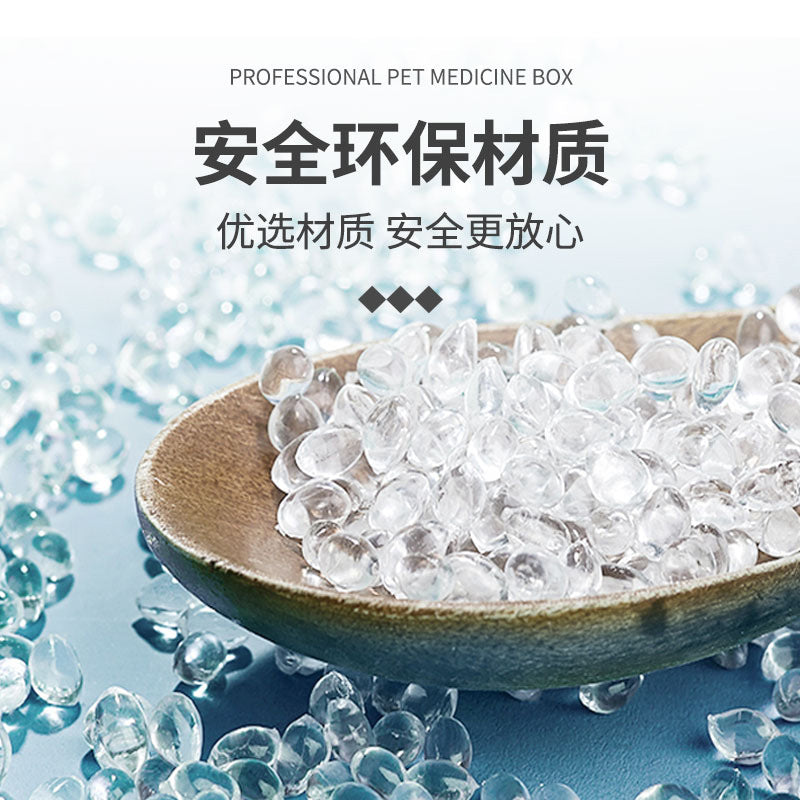 Yijie vinyl flocking little mouse to tease cat cartoon sound toy simulation mouse vinyl sound pet toys