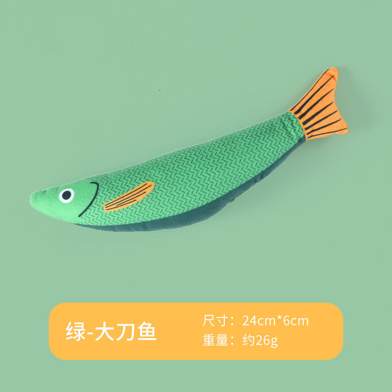 Dog chewing sound toy fun pizza BB interactive training resistant to tearing simulation pet teething toy