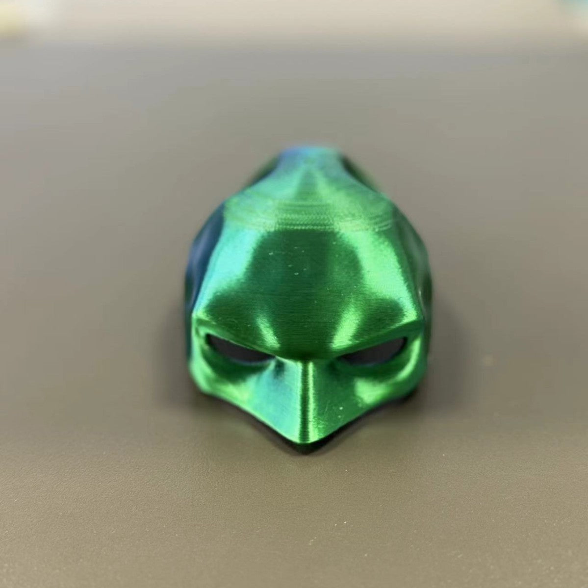 Amazon BatCatAvengerMask BatCat Avenger Mask Cat Mask Pet Toy