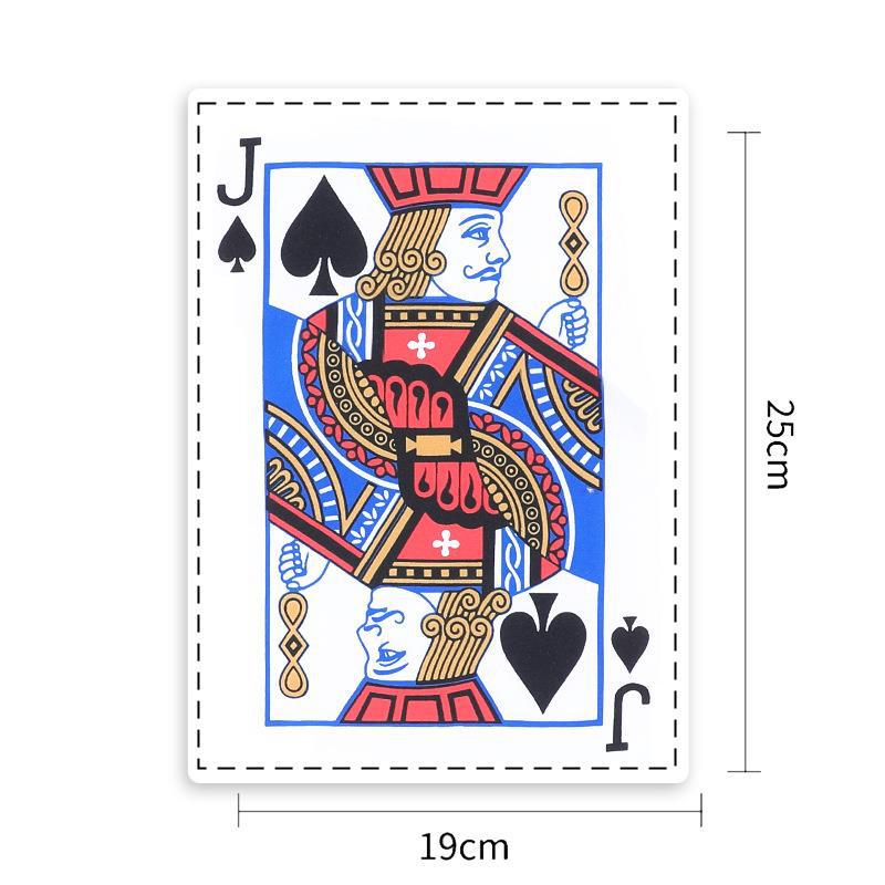 Dog chewing sound toy fun pizza BB interactive training resistant to tearing simulation pet teething toy