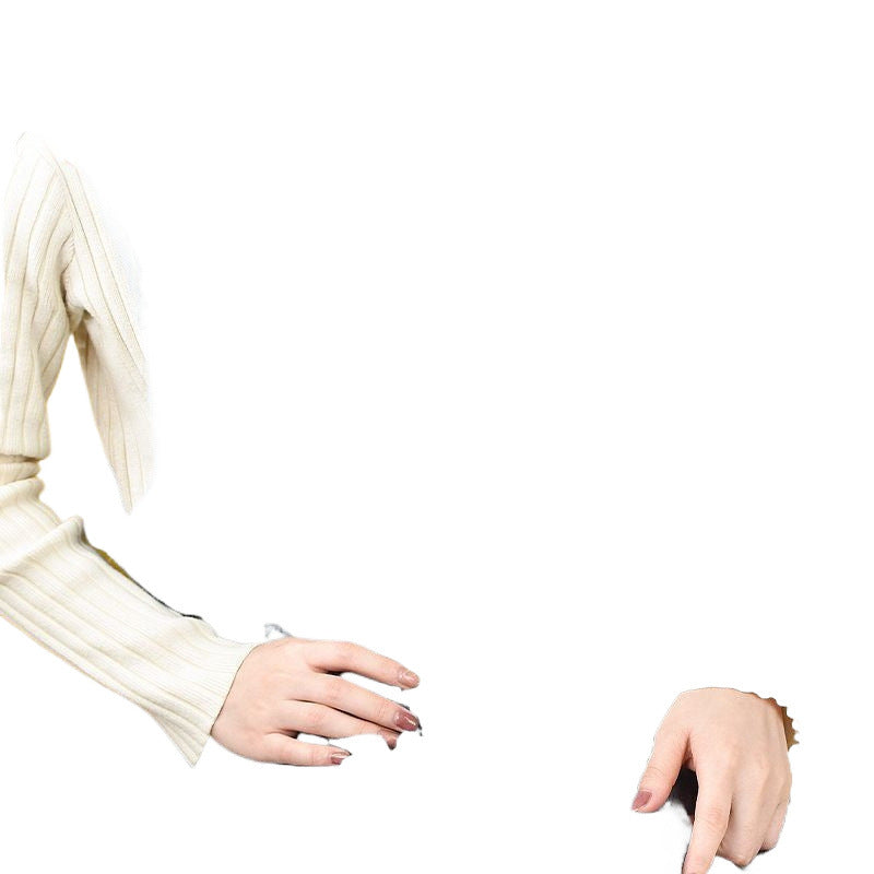 Cat petting artifact cat hugging clothes chest hugging cat pocket apron cat apron pet cat thickened anti-scratch bag net celebrity cat bag