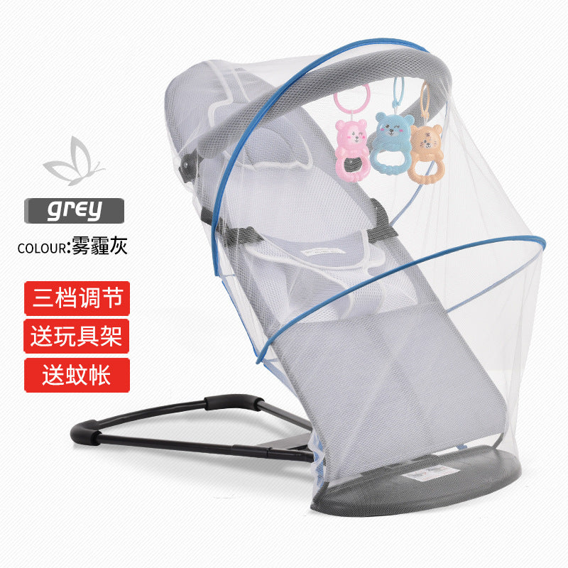 Baby rocking chair, newborn comfort chair, baby recliner, baby rocking chair, baby rocking chair, baby rocking chair, baby rocking chair