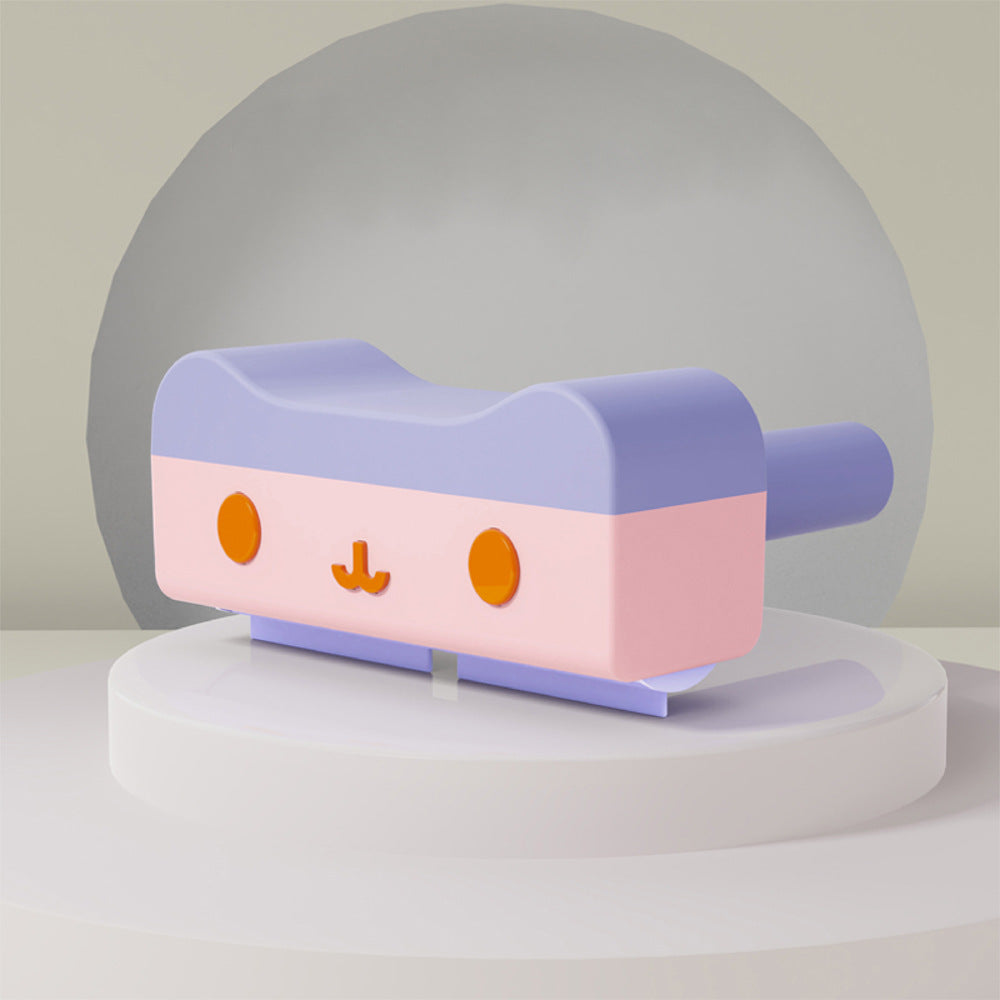 T pet hair remover clothes sofa hair removal brush hair remover two-way hair removal pet cat hair dog hair scraper