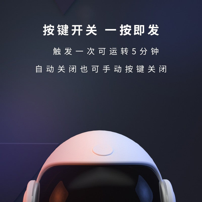 Amazon new automatic lifting ball electric cat toy self-hilarious cat toy interactive pet supplies wholesale