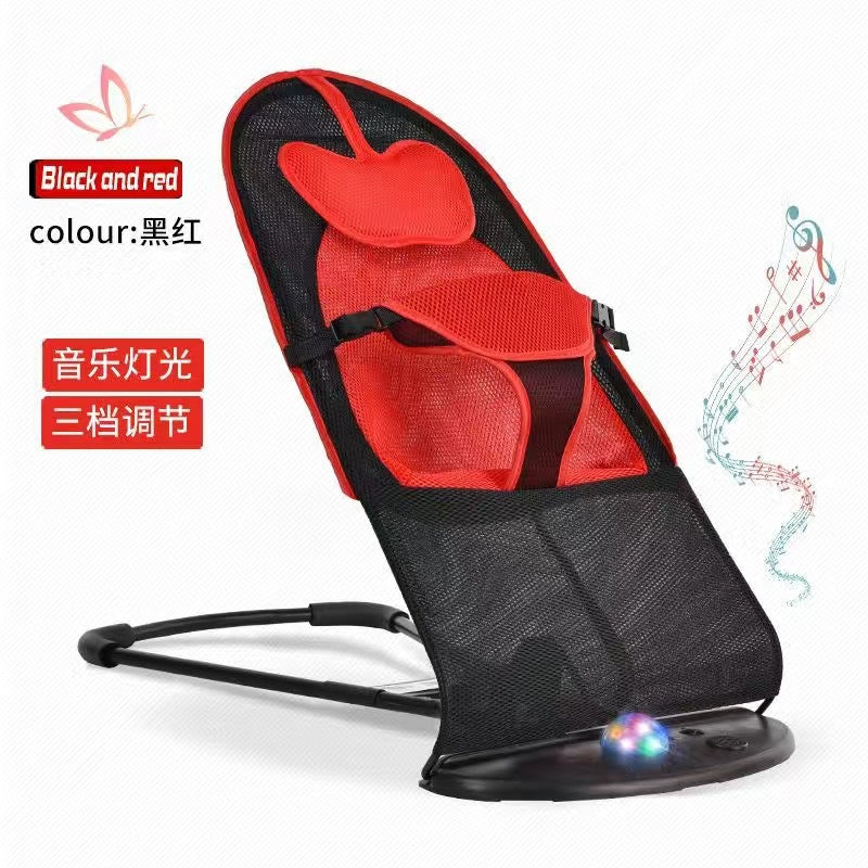 Baby rocking chair, newborn comfort chair, baby recliner, baby rocking chair, baby rocking chair, baby rocking chair, baby rocking chair