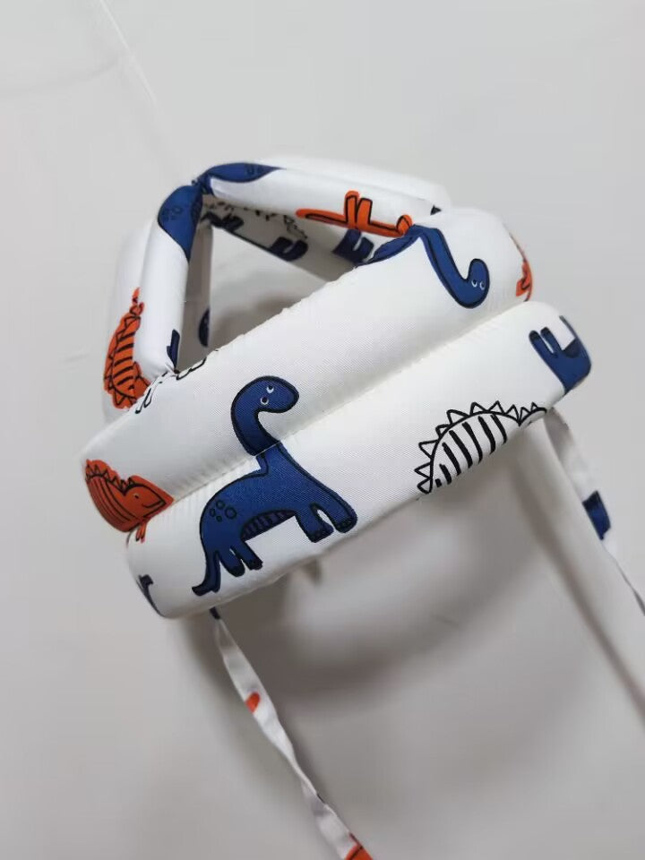 Baby head protection hat, anti-fall hat for children, toddler hat, anti-collision hat for baby, anti-fall hat for baby