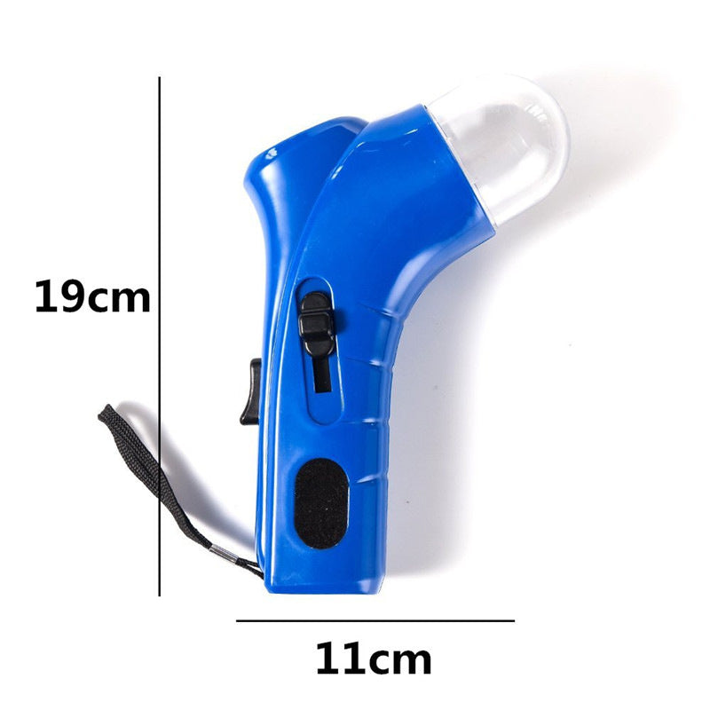 Spot new cat and dog feeder TV pet food ejector dog toy PET TREAT LAUNCHER