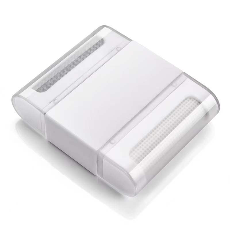 Portable Manual Clothes Hair Pilling Trimmer Free Charging Mini Household Sticky Hair Pet Shaver