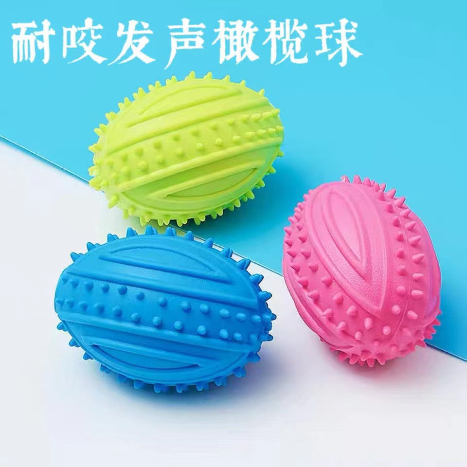 Pet Toy Dog Knot Toy Animal Shape Teeth Gnawing Rope Pomeranian Interactive Pull Tug of War Dog Toy