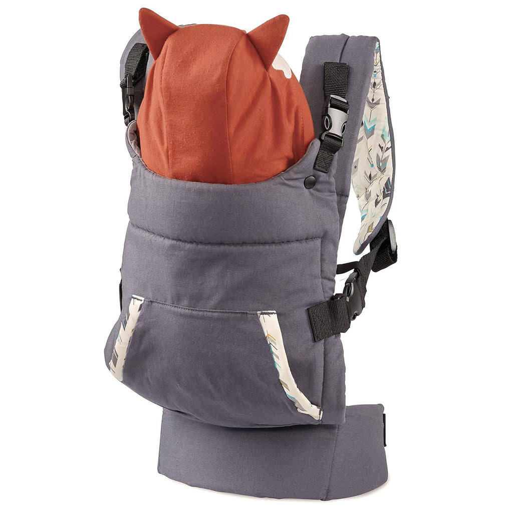 Manufacturers foreign trade spot multifunctional baby carrier portable child carrier front hold back baby waist stool