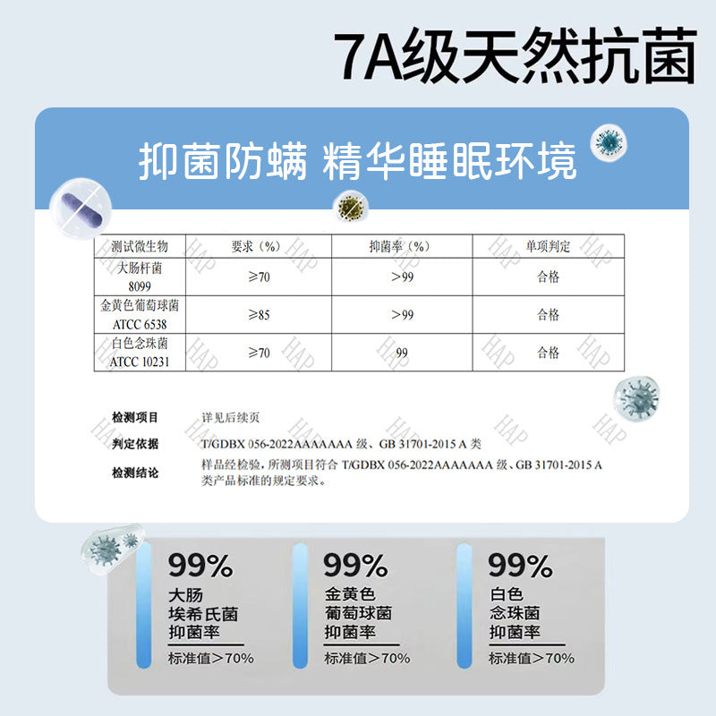 Baby pillow newborn 0-1 year old baby supplies anti-head tilt memory foam shaping pillow cartoon flower pillow wholesale