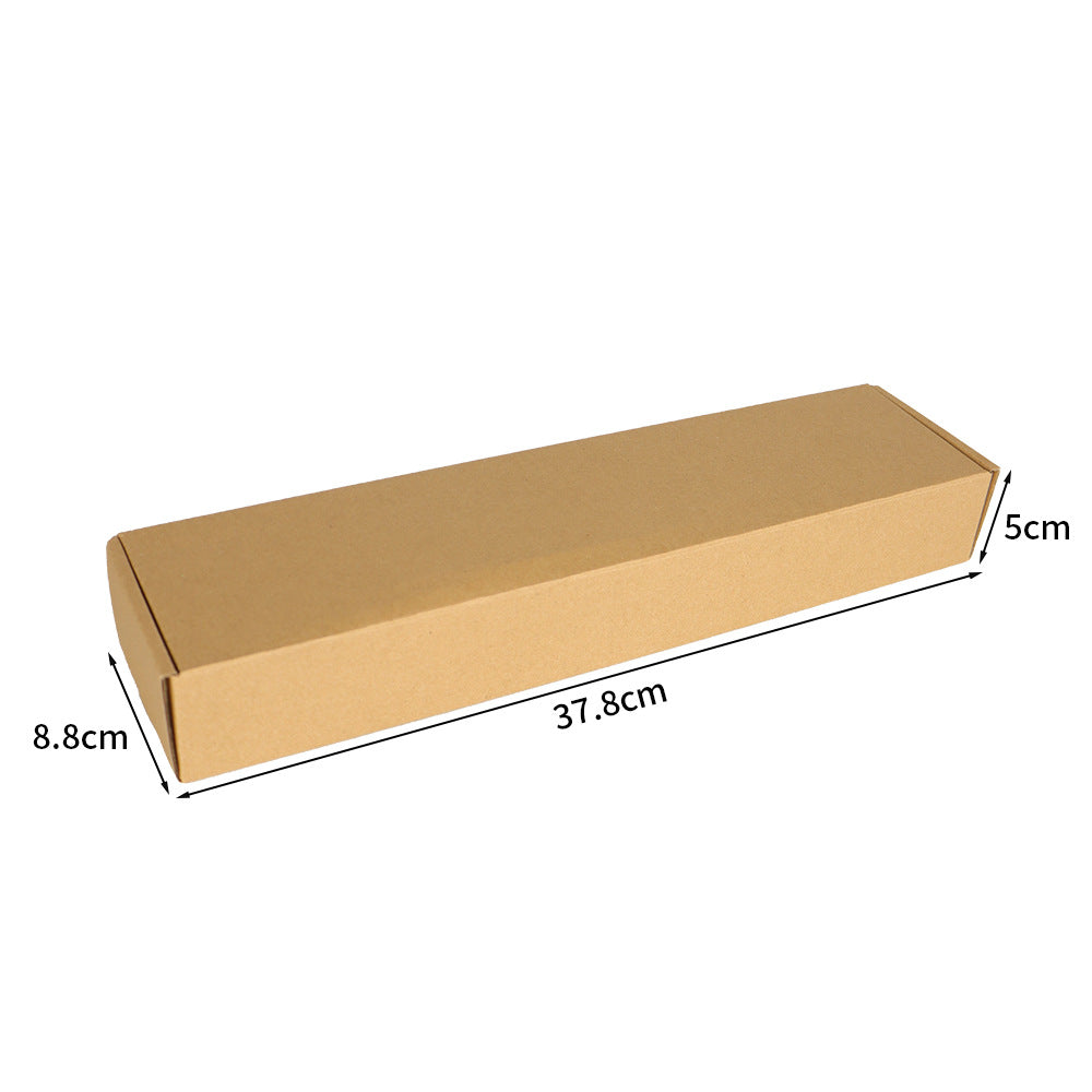 Harry Potter Magic Wand Remote Control Long Strip with Fishing Line Hook Rod Wax Candle Light Halloween Party Decorative Candle