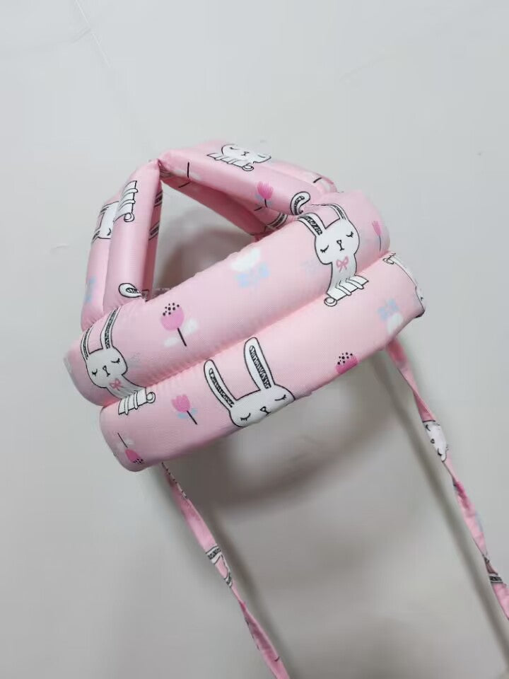 Baby head protection hat, anti-fall hat for children, toddler hat, anti-collision hat for baby, anti-fall hat for baby