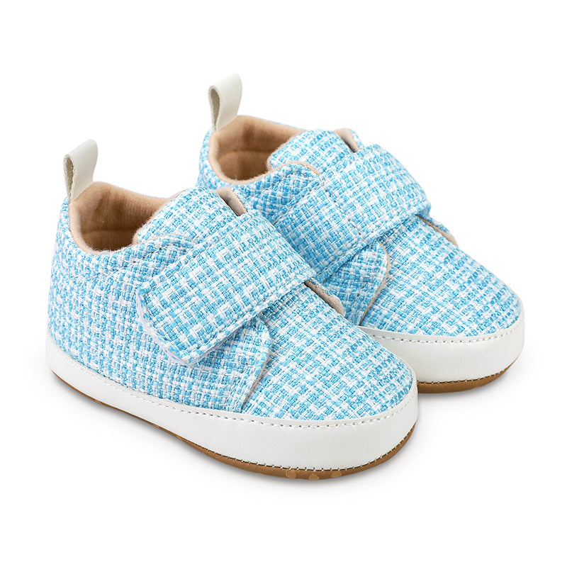 0-1 years old baby toddler shoes baby shoes baby shoes toddler shoes baby shoes one piece drop shipping