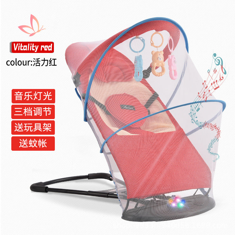 Baby rocking chair, newborn comfort chair, baby recliner, baby rocking chair, baby rocking chair, baby rocking chair, baby rocking chair