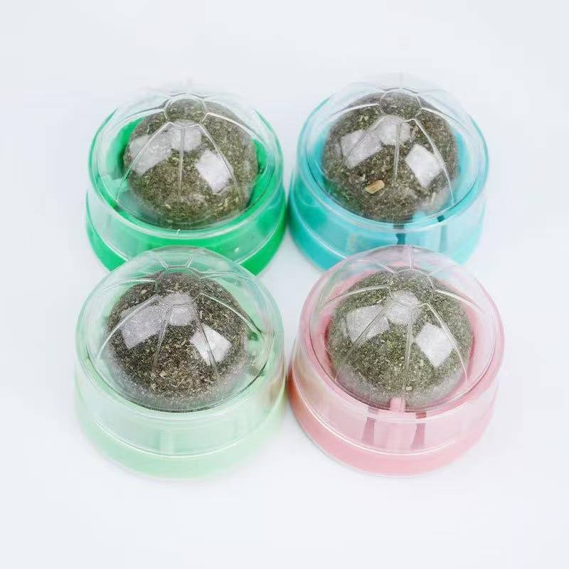 Cat Toys Simulation Plush Mouse Three-Piece Combination Kitten Toy Catnip Cat Amusement Pet Supplies