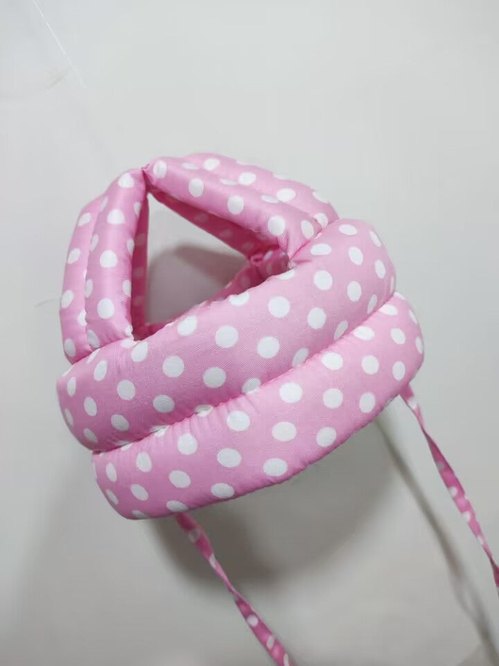 Baby head protection hat, anti-fall hat for children, toddler hat, anti-collision hat for baby, anti-fall hat for baby