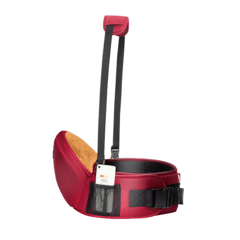 Baby carrier waist stool baby sitting stool baby carrier four seasons universal child carrier single stool free shipping