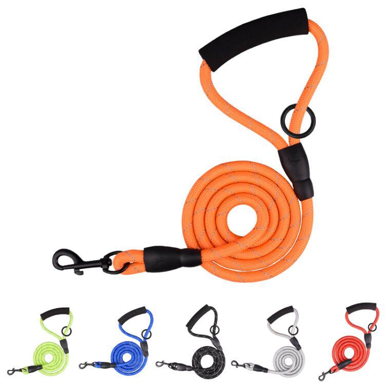 Cross-border new product summer pet cool clothes cooling vest heatstroke prevention breathable heat dissipation dog clothes method fighting cool clothes