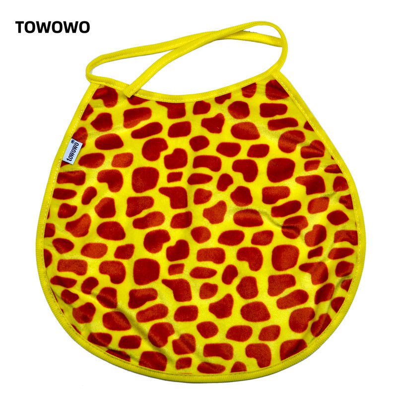 New Year Pet Christmas Hat Cat Cute Pet Head Clothing Supplies Transformed into Panda Small Dog and Cat Toy Headgear