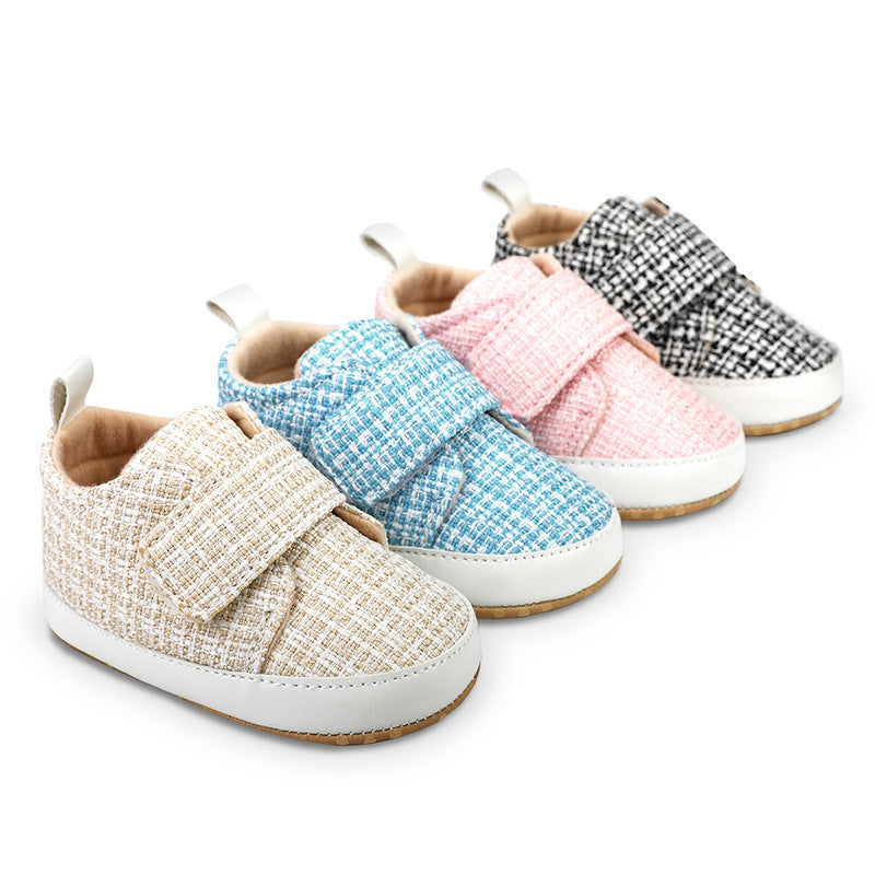 0-1 years old baby toddler shoes baby shoes baby shoes toddler shoes baby shoes one piece drop shipping