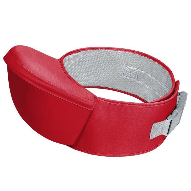 Hot sale detachable baby carrier baby sitting waist stool multifunctional front holding four seasons universal breathable baby holding artifact