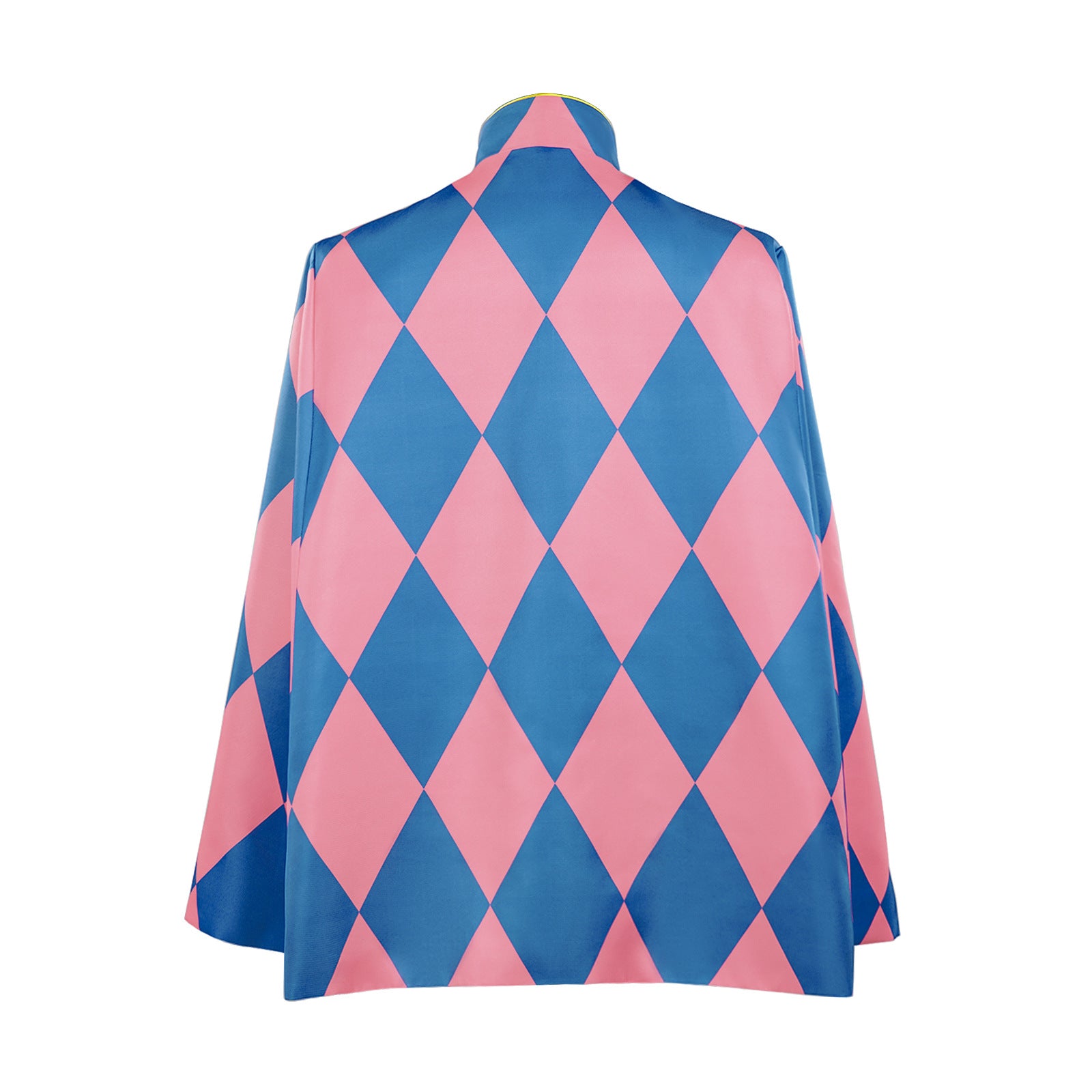 Howl's Moving Castle cos costume Halloween Howl cosplay two-dimensional anime character stage costume