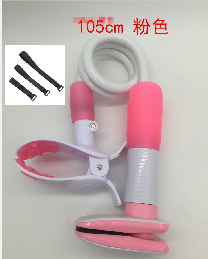 Cross-border baby camera bracket creative universal baby monitor home care device child monitor bracket