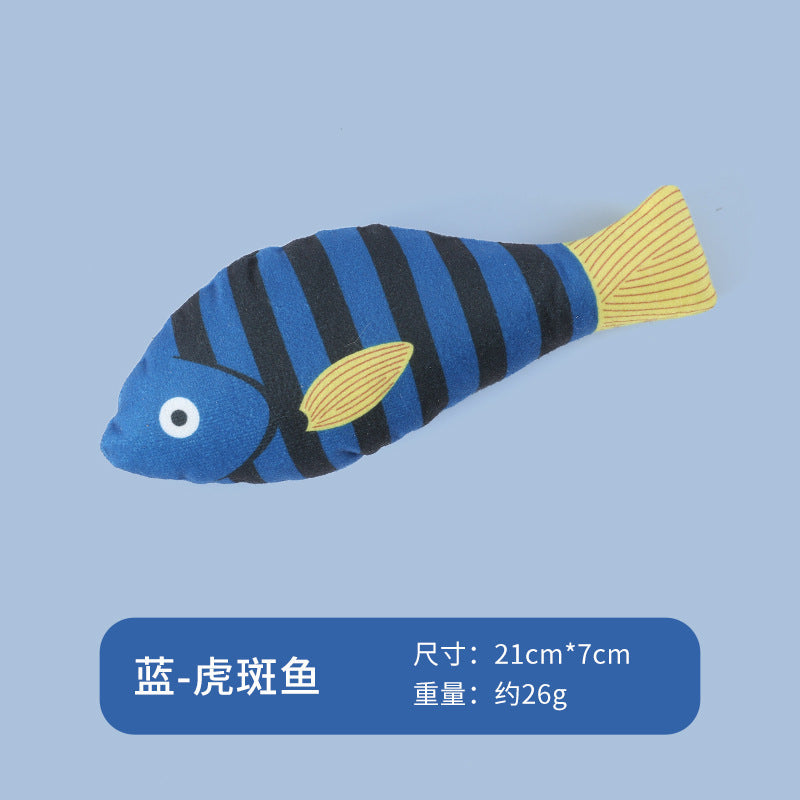 Dog chewing sound toy fun pizza BB interactive training resistant to tearing simulation pet teething toy