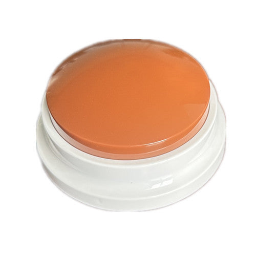 Dog communication button pet button interactive sounder communication voice recording toy