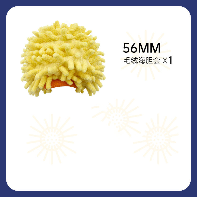 Gravitational jumping ball pet dog toy ball automatic dog amusing ball bite-resistant ball dog amusing artifact self-entertainment ball