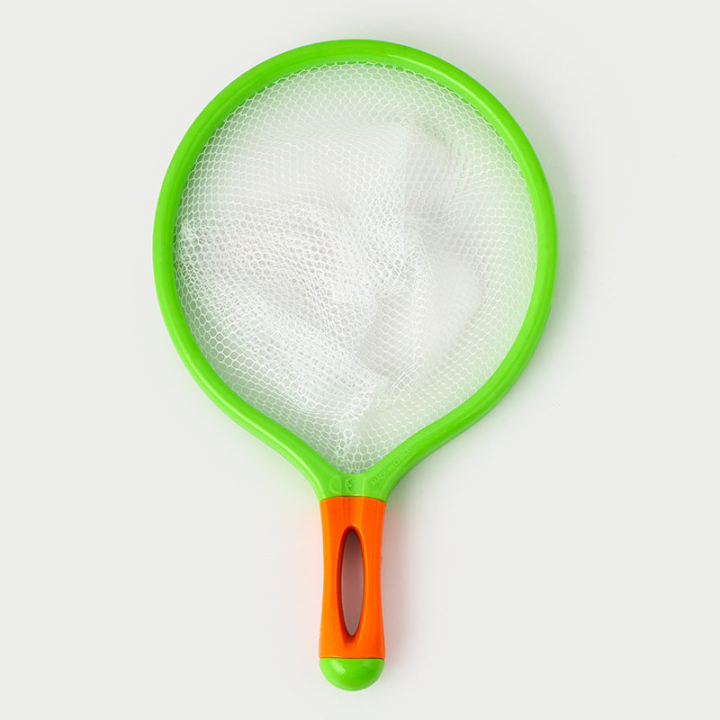 Douyin hot selling children's bathroom water swimming little penguin crab chain cool swim baby bath water toys