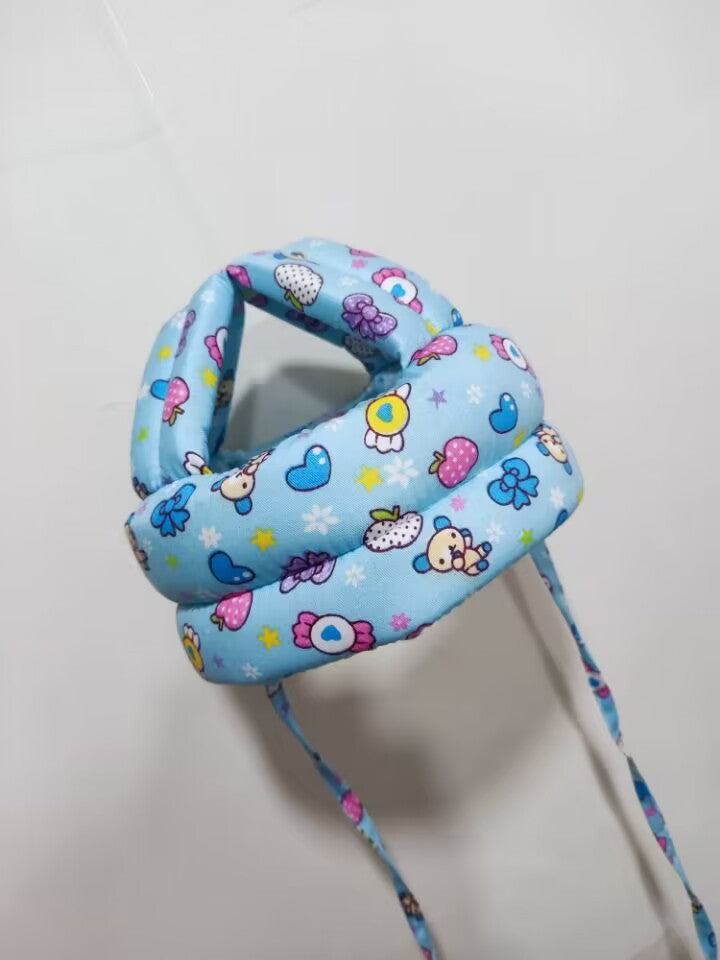 Baby head protection hat, anti-fall hat for children, toddler hat, anti-collision hat for baby, anti-fall hat for baby