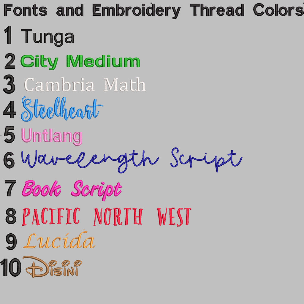 etsy embroidered knotted cotton baby hat single layer newborn fetal hat