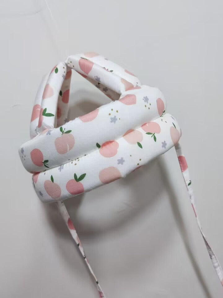 Baby head protection hat, anti-fall hat for children, toddler hat, anti-collision hat for baby, anti-fall hat for baby