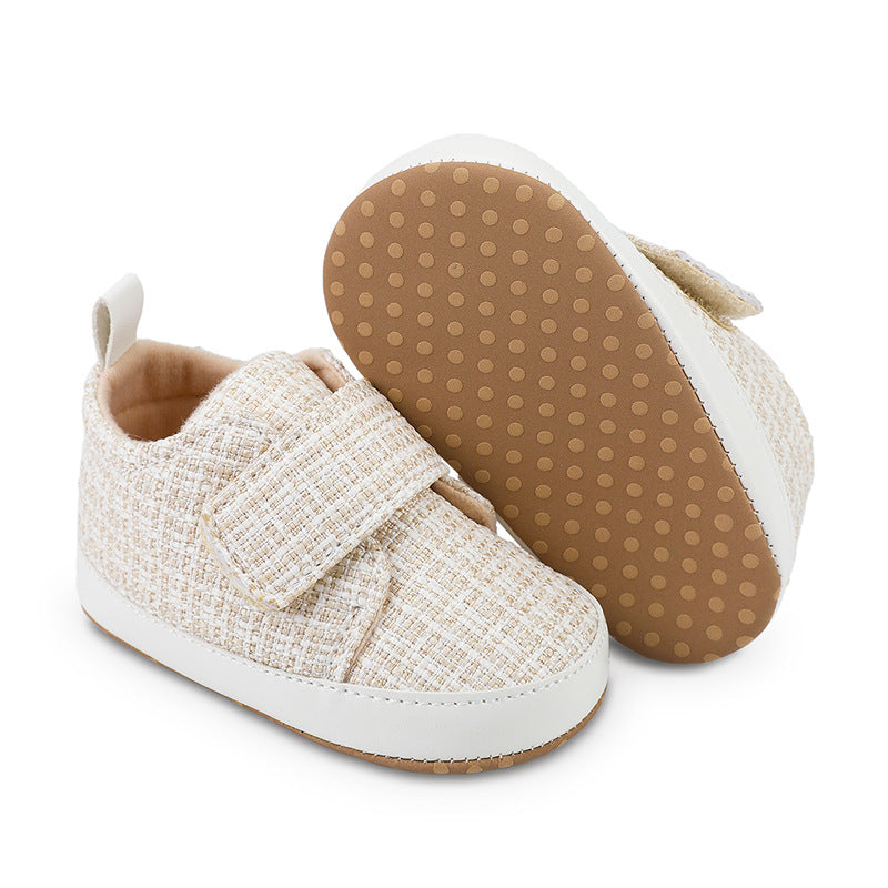 0-1 years old baby toddler shoes baby shoes baby shoes toddler shoes baby shoes one piece drop shipping