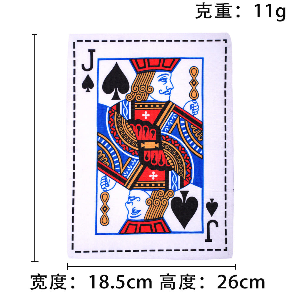 Plush Dog French Bulldog Bite-resistant Ball Rope Sounding Toy Fruit Cartoon Animal Cat Kitten Pet Supplies