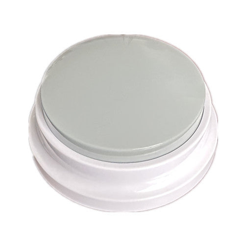 Dog communication button pet button interactive sounder communication voice recording toy