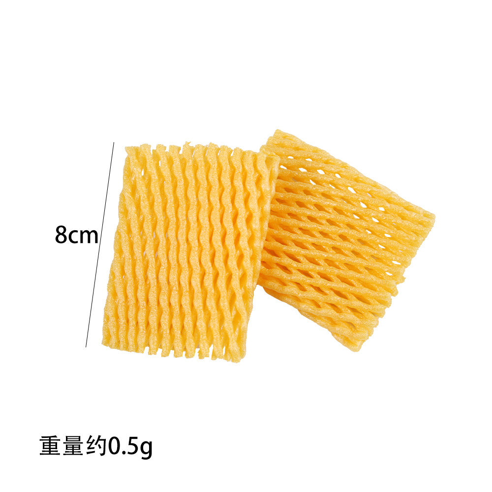 Summary of cat toy combination accessories Plastic bell ball flower drum rainbow ball feather mouse pet cat toy