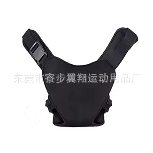 Cross-border spot Diving baby carrier diving baby swimming water play strap multi-purpose baby carrier