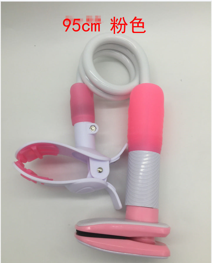 Cross-border baby camera bracket creative universal baby monitor home care device child monitor bracket