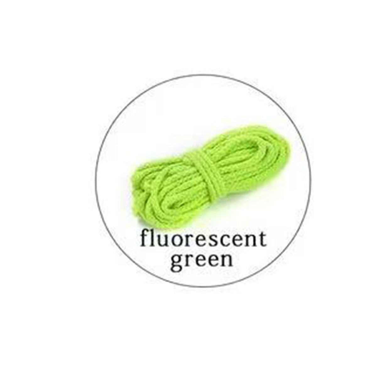 Etsy can be edited pet name name cute style cotton rope storage basket children's toy book storage basket oval