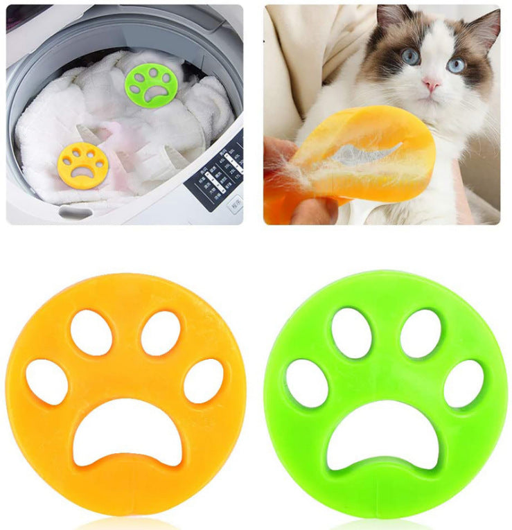FurZapper Washer Dryer Fur Zapper Pet Hair Remover Clothes Sticker Manufacturer