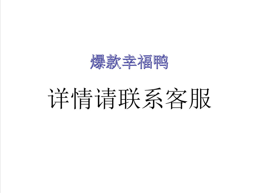 Cross-border pat lamp silicone night light bedside high-end atmosphere lamp sleep lamp baby feeding eye protection lamp table lamp