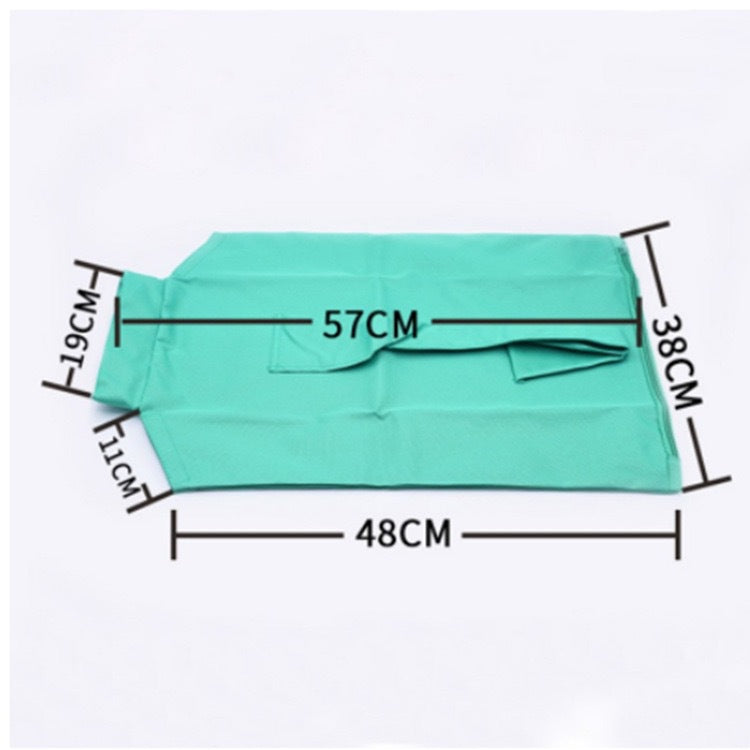 Amazon cross-border cat pet bag out of the one-shoulder crossbody backpack travel bag daily fashion portable one-shoulder