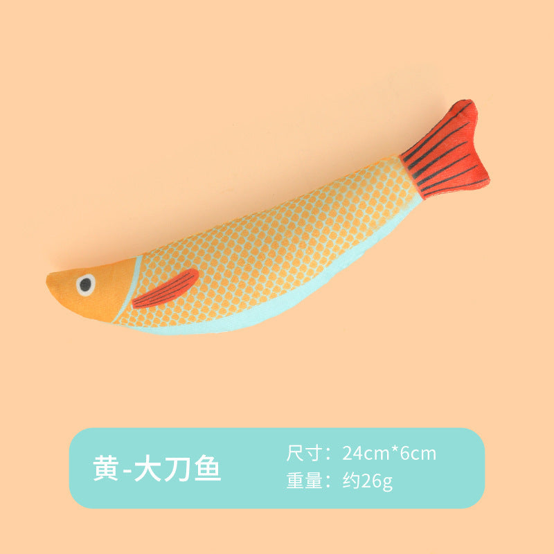 Dog chewing sound toy fun pizza BB interactive training resistant to tearing simulation pet teething toy