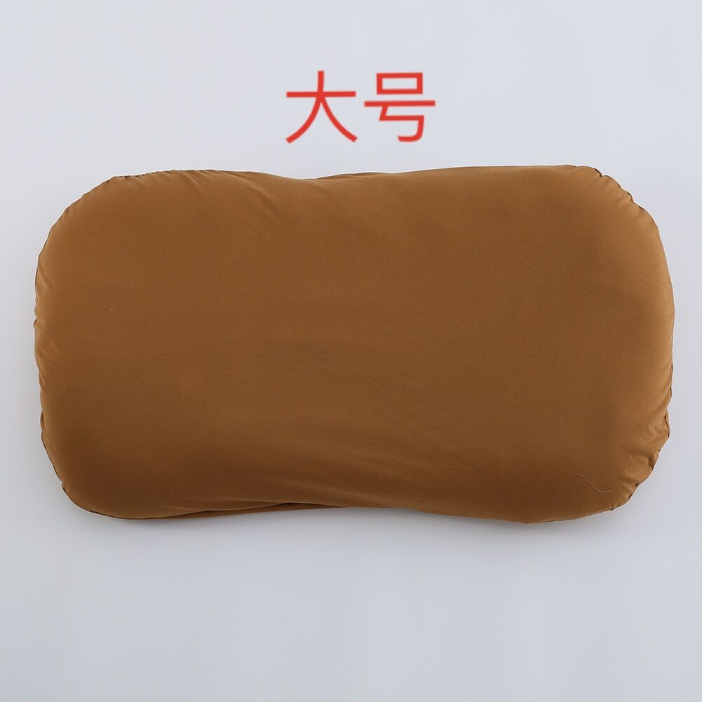 Newborn Bionic Bed Movable Crib Baby Anti-Pressure Portable Bed in Bed