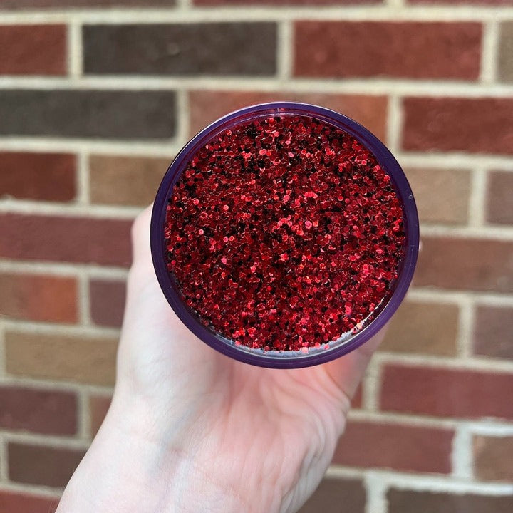 Cross-border new Halloween liquid dripping snowball cup, holiday atmosphere horror blood dripping cup creative gift