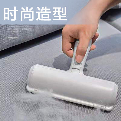 Pet hair removal new dog hair removal comb sofa sticky brush cat and dog sticky hair brush clothes hair remover