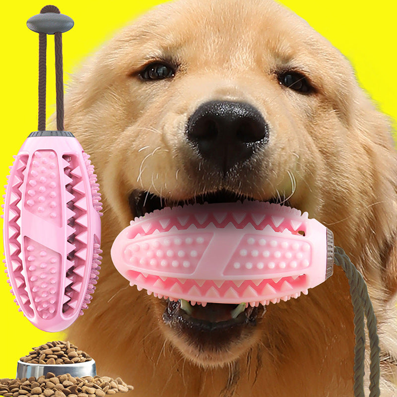 Pet Supplies Amazon New Product Dog Toy Cat Slow Food Balance Car Interactive Swinging Feeder Ball Factory